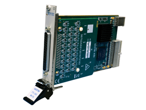 Marvin Test Solutions - GX3756