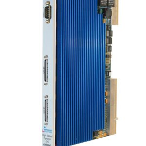 GX5964