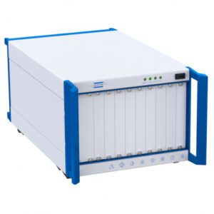 PXI CHASSIS 8 SLOT