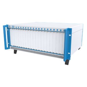 PXIe Chassis 18 Slot