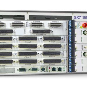 GX7102