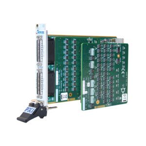 FPGA Flex DIO Board