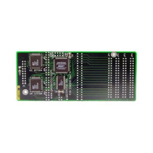 32 Ch Digital Power Output LatCh Module for GX5731/GX5733