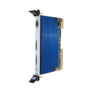 Timing / Sync Board. Includes 16, 50MHz Digital I/O Ch
