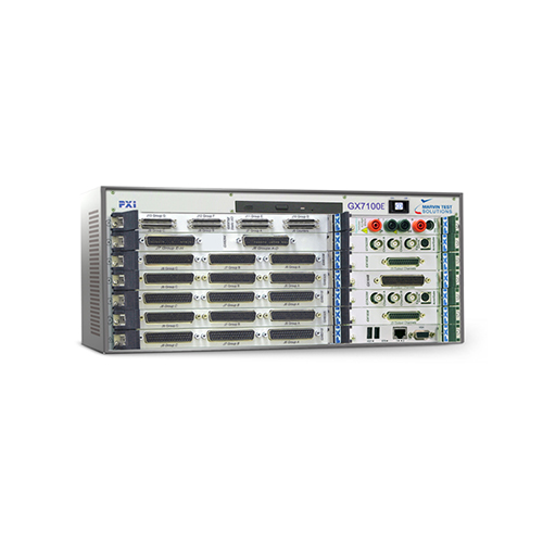 GX7100e