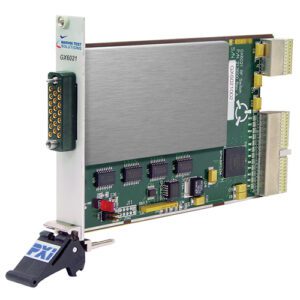 20 Ch RF multiplexer, 4 Groups of 1 x 4, 300MHz Bandwidth