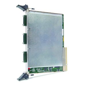 RF multiplexer, 12 Groups of 1 x 4, 200MHz Bandwidth