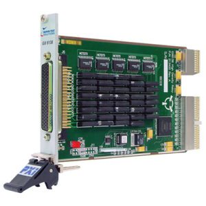 38 Ch Form-A Relay card