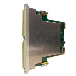 GENASYS High Frequency Multiplexer / Matrix SwitCh Card, 192 x 16 x 16