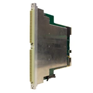 GENASYS LF Multiplexer / Matrix SwitCh Card, 256 x 16 x 16