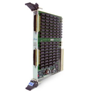 128 Ch Scanner/Multiplexer, Commercial Grade