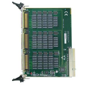 114 Ch Form-A Relay card