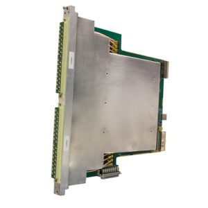 GENASYS 75 Ohm RF Multiplexer SwitCh Card, (4) 2 x 16 Multiplexers